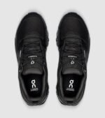 On Cloud rock Low Waterproof Hiking Shoes - Image 2