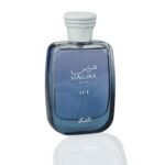 Rasasi Hawas Ice Eau de Parfum - Image 2