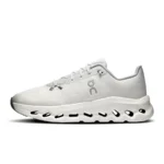 On Cloudtilt Sneakers In Pale Glacier Ice