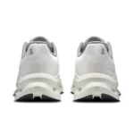 On Cloudtilt Sneakers In Pale Glacier Ice - Image 5