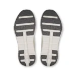 On Cloudtilt Sneakers In Pale Glacier Ice - Image 6