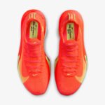 Nike Alphafly 3 Bright Crimson - Image 4