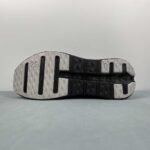 ON CLOUDTILT AQUA IRON - Image 6