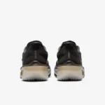 Nike Zoom Fly 6 Medium Ash - Image 3