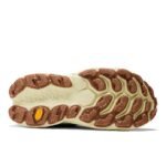 New Balance Fresh Foam X More v3 Trail Interstellar Shadow - Image 4