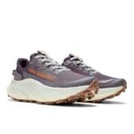 New Balance Fresh Foam X More v3 Trail Interstellar Shadow - Image 2