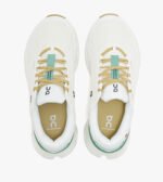 ON Cloudrunner 2 White - Image 3