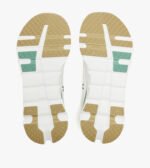 ON Cloudrunner 2 White - Image 7