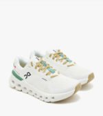 ON Cloudrunner 2 White - Image 2