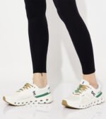 ON Cloudrunner 2 White - Image 4