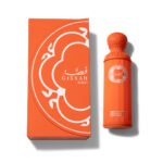 Gissah Tango Eau de Parfum