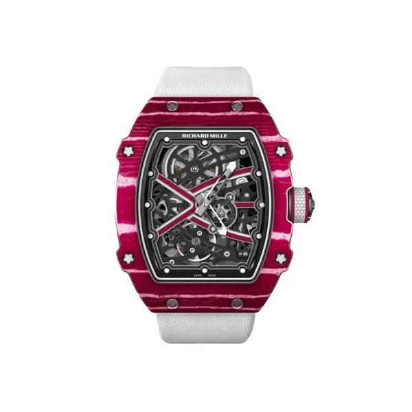 80976b4d423c8a32cd1228a8bbe89371_richard-mille-automatic-mutaz-barshim-rm-67-02-richard-mille-40266328441076_grande