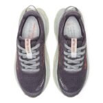 New Balance Fresh Foam X More v3 Trail Interstellar Shadow - Image 3