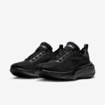 Zoom X Invincible 3 Black Anthracite - Image 2