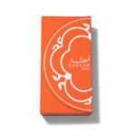 Gissah Tango Eau de Parfum - Image 5