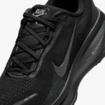 Nike Vomero 18 Black - Image 2