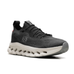 On Running Cloudtilt Loewe Denim Black - Image 3
