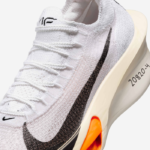 Nike Alphafly 3 Proto - Image 6