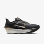 Nike Zoom Fly 6 Medium Ash - Image 5
