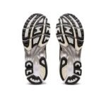 Asics Gel-Kayano 14 Cream & Black - Image 6