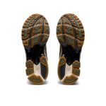 Asics Gel-Kayano 14 Vanilla & Tarmac - Image 2