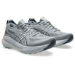 ASICS Gel-Kayano 31 Sheet Rock & White - Image 2