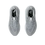 ASICS Gel-Kayano 31 Sheet Rock & White - Image 5