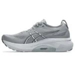 ASICS Gel-Kayano 31 Sheet Rock & White - Image 4