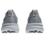 ASICS Gel-Kayano 31 Sheet Rock & White - Image 7