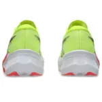 ASICS Magic Speed 4 Safety Yellow & Black - Image 6