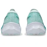 ASICS Magic Speed 4 Soothing Sea & Black - Image 7