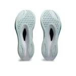 ASICS Magic Speed 4 Soothing Sea & Black - Image 6