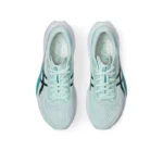 ASICS Magic Speed 4 Soothing Sea & Black - Image 5