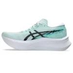 ASICS Magic Speed 4 Soothing Sea & Black - Image 4