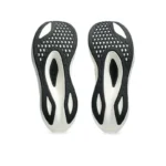 ASICS Magic Speed 4 White & Black - Image 7