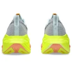 Asics Superblast 2 Paris - Image 4