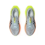 Asics Superblast 2 Paris - Image 3