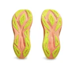 Asics Superblast 2 Paris - Image 7