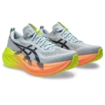 Asics Superblast 2 Paris - Image 2