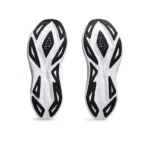 Asics Superblast 2 White & Cool Grey - Image 7