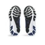 Asics Gel-Kayano 30 30th Anniversary - Image 5