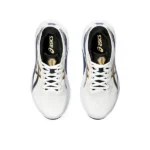 Asics Gel-Kayano 30 30th Anniversary - Image 6