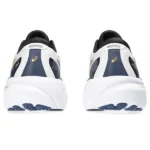 Asics Gel-Kayano 30 30th Anniversary - Image 7