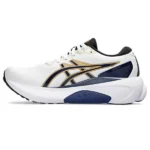 Asics Gel-Kayano 30 30th Anniversary - Image 4