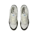 Asics Gel-NYC Cream & Mocha - Image 3