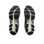 Asics Gel-NYC Cream & Mocha - Image 4