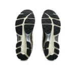 Asics Gel-NYC Cream & Mocha - Image 6