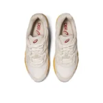 Asics Gel-NYC Cream & Oatmeal - Image 5