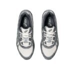 Asics Gel-NYC Cream & Steel Grey - Image 3