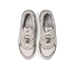Asics Gel-NYC Oyster Grey - Image 6